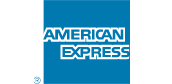 AMEX