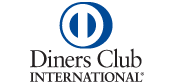 Diners