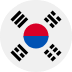 韓国語