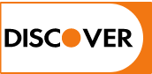 Discover