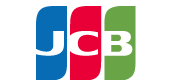 JCB