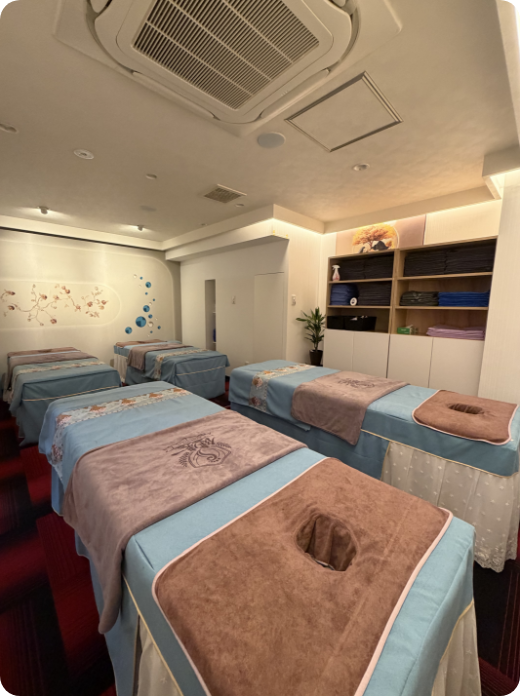 健康一イメージ2